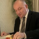 Знакомства: Дмитрий, 61 год, Брест