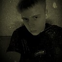 Знакомства: Миша, 18 лет, Торжок