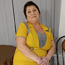 Знакомства: Нинуля, 60 лет, Екатеринбург