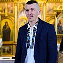 Знакомства: Catalin, 30 лет, Rădăuți