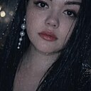 Знакомства: Валентина, 30 лет, Иркутск