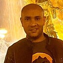 Знакомства: Римон, 34 года, Москва