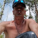 Знакомства: Николай, 49 лет, Липецк