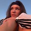 Знакомства: Lena, 26 лет, Самара