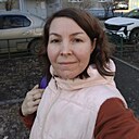 Знакомства: Саша, 41 год, Челябинск