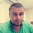 Знакомства: Dima, 45 лет, Кропивницкий