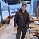 Знакомства: Вадим, 35 лет, Дрокия