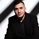 Знакомства: Артем, 26 лет, Томск