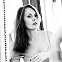 Знакомства: Олеся, 40 лет, Воронеж