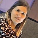 Знакомства: Елена, 24 года, Минск