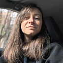 Знакомства: Александра, 32 года, Москва