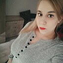 Знакомства: Наталья, 26 лет, Тольятти