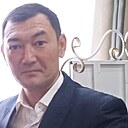 Знакомства: Нурлан, 39 лет, Костанай