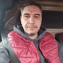 Знакомства: Сергей, 48 лет, Калининград