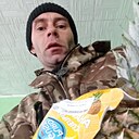 Знакомства: Николай, 35 лет, Староминская