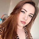 Знакомства: Дарья, 23 года, Челябинск