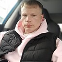 Знакомства: Денис, 25 лет, Череповец
