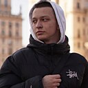 Знакомства: Егор, 19 лет, Борисов