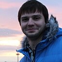 Знакомства: Вадим, 39 лет, Батуми