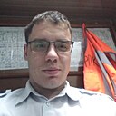 Знакомства: Алексей, 31 год, Омск