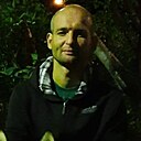 Знакомства: Алексей, 41 год, Апатиты