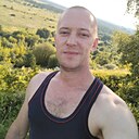 Знакомства: Дмитрий, 40 лет, Вязники