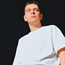 Знакомства: Кирилл, 19 лет, Житковичи