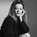 Знакомства: Алëна, 45 лет, Петропавловск-Камчатский