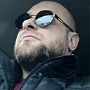 Знакомства: Дэн, 39 лет, Челябинск