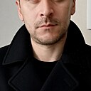 Знакомства: Динар, 36 лет, Казань