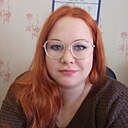 Знакомства: Людмила, 32 года, Чита