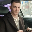 Знакомства: Лёха, 35 лет, Липецк
