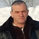Знакомства: Тигран, 54 года, Пермь