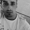 Знакомства: Саша, 27 лет, Минск