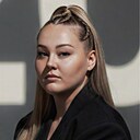 Знакомства: Валерия, 20 лет, Петрозаводск