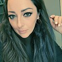 Знакомства: Lisa, 35 лет, Адлер