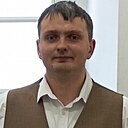 Знакомства: Никита, 26 лет, Полоцк