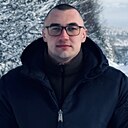 Знакомства: Максим, 25 лет, Казань