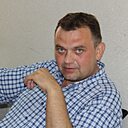 Знакомства: Вадим, 49 лет, Краснодар
