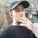 Знакомства: Максим, 24 года, Калининград