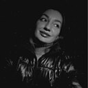 Знакомства: Анастасия, 27 лет, Барнаул