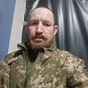 Знакомства: Sasha, 35 лет, Днепр