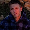 Знакомства: Глеб, 22 года, Симферополь