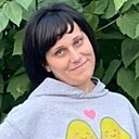 Знакомства: Татьяна, 54 года, Кокшетау