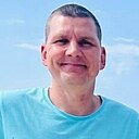 Знакомства: Владимир, 45 лет, Нижний Новгород