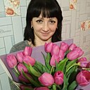 Знакомства: Елена, 44 года, Белгород