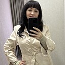 Знакомства: Елена, 44 года, Белгород