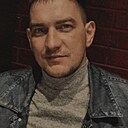 Знакомства: Дмитрий, 33 года, Омск