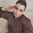 Знакомства: Милка, 36 лет, Южно-Сахалинск