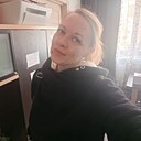 Знакомства: Жанна, 38 лет, Киров